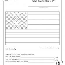 The united states is home to more than 327 million people. Coloring Page State Flag Alaska Printable Worksheet Surviving The Oregon Trail
