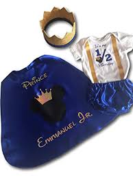 Check spelling or type a new query. Amazon Com Half Birthday Outfit Baby Boy Mickey Prince Handmade