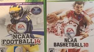 Ncaa football was an american football video game series developed by ea sports in which players control and compete against current division i fbs college teams. If You Could Only Bring One Ncaa Video Game Series Back