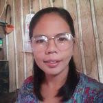 Karen Labay's Instagram, Twitter & Facebook