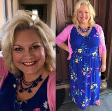 Trina Clements (trsclements)