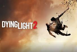 Dying Light 2 Snapped Up By Square Enix Green Man Gaming