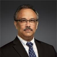 Jim Hostetter's Instagram, Twitter & Facebook