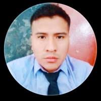 40+ "Erick Torrico" profiles