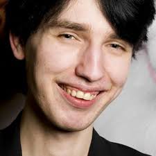 Blender Guru • Listen