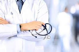 3 Ideas To Fix The U.s. Healthcare System From A Doctor, An Author And A  Billionaire | Fierce Healthcare