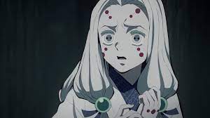 こう まじまじと顔見ると お母の方が可愛い気がする アニメ ラブ アニメアイコン イラスト