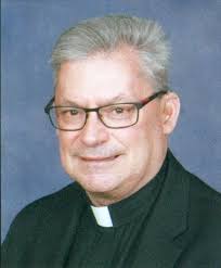 ST. BRIGID PARISH 150TH ANNIVERSARY 1873-2023