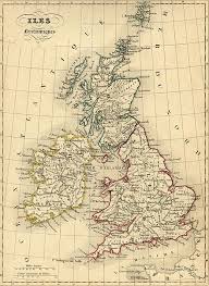 Đây cũng là địa điểm có tên dài nhất trên thế giới. VÆ°Æ¡ng Quá»'c Lien Hiá»‡p Anh Va Ireland Wikiwand