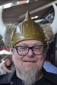 Raymond Gabriel Casciato Obituary in Pittsburgh at John F. Slater Funeral  Home, Inc.