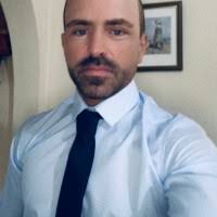 30+ "Anthony Galbraith" profiles