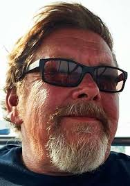 Randy Ames (1954-2022)