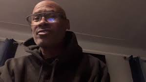 Learn to Look In the Mirror