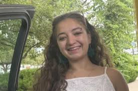 Winter Break Programs