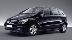 Mercedes B Klasa W245 2005 2011 Polovnjak Mercedes Benz Mercedes Benz For Sale Benz