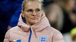 Club's joy to host England World Cup squad naming