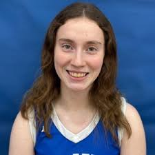 Highland Park Girls Basketball Roster (2022-23)