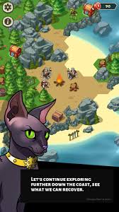 Download pocket bounty app for android. Download Idle Bounty Adventures Mod Free Upgrades For The Player And His Army 0 5 669 Apk For Android