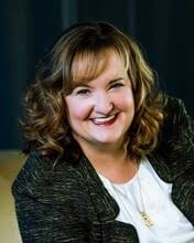 Real Estate Agents in 47305