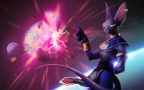 Check spelling or type a new query. Download Wallpapers Beerus Space Dragon Ball Planet Explosion Dragon Ball Super Dbs Besthqwallpapers Com Beerus Wallpapers Dragon Ball Super Art Dragon Ball Art