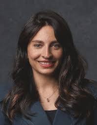 ASTN Trade Mission to Europe 13 June