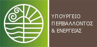 Pinpng.com collects million of free transparent png images, cliparts and icons. Ellada Epitaxynontai Oi Diagwnismoi Gia Deddhe Depa Ypodomwn Kai Larko Parapolitka Kritis