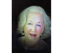 Vera Edwards Obituary (1929