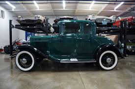 Image result for Bolling Green 1931 Chevrolet