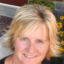 Tour Leaders and Presenters