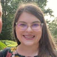 70+ "Amanda Hollingsworth" profiles