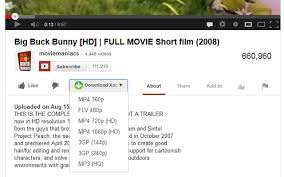 Easy Youtube Video Downloader Express Get This Extension For Firefox Eu
