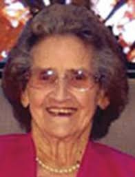 Obituaries — Dec. 16, 2015
