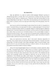 Ideally, position papers lay out a country's position on an issue before the united nations, focusing on what a specific delegation would like to address or accomplish at the un, rather than describing a specific country's experience with a certain issue. Position Paper Research Papers Academia Edu