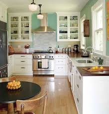 Kitchen Kitchen Style Kitchen Inspirations Modern Farmhouse Kitchens
