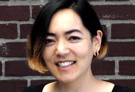 Hot Dogs, Popcorn, and Mr. Dewie's Cashew Creamery Make Hay at KCC's Family  Movie Night in the Park