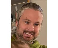 Zachary Giffin Obituary (1987