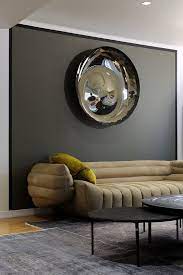 8 Superb Modern Chairs For Your Living Room Living Room Sets Furniture Modern Sofa Living Room Living Room Sofa Design