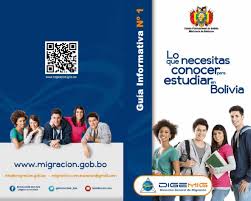 Autopista 30 de mayo, esquina héroes de luperon, santo domingo república dominicana. Direccion General De Migracion Estado Plurinacional De Bolivia