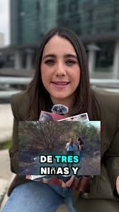 Videos de ivettesolorzano (@ivettesssp) con “sonido original