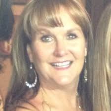 Heidi Gann's Instagram, Twitter & Facebook