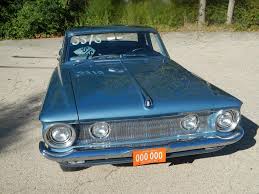 Image result for Luminous Green 1962 Plymouth