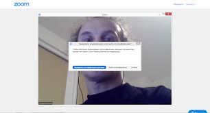 Connect worldwide to 40+ countries. Kak Provodit Gruppovye Onlajn Meropriyatiya Pri Pomoshi Servisa Videokonferencsvyazi Zoom