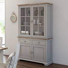 See more ideas about ikea dresser hack, ikea dresser, ikea. Ikea Kitchen Dresser Home And Aplliances