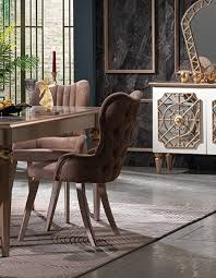 Ilkim Mobilya Eskisehir Mobilya Magazasi