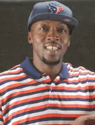 Obituary information for Marcus Landry Myers