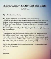 Our deepest sympathies during your time of loss. 44 Eulogies Ideas Eulogy Words Quotes
