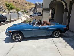 In Search Of Color Code Mgb Gt Forum Mg Experience
