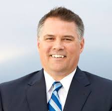 Bryan Muth's Instagram, Twitter & Facebook