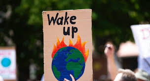 Ach ganz ehrlich das ist doch alles quatsch. Digitalisierung Serien Streamen Bis Die Welt Untergeht Deutsche Bildung