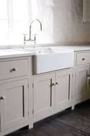 However, a low price does not mean that we will reduce the quality. 5 Kitchen Cabinet Design Trends An Interior Design Guide Decorated Life Shaker Style Kitchen Cabinets Kitchen Cabinet Styles Kitchen Cabinet Design